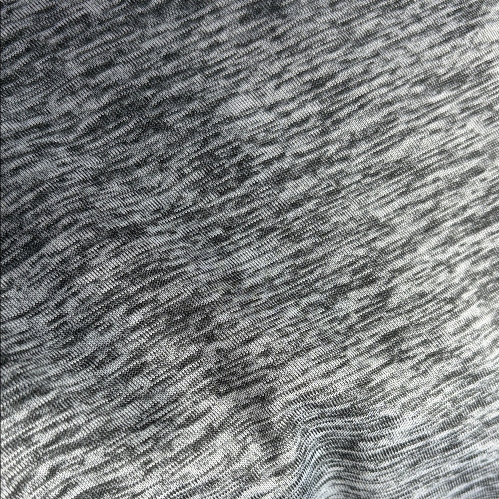 Essentials Drifit Tee Bundle - image 5